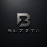 Buzzta Plugins - Home