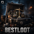 BestLoot