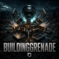 BuildingGrenade