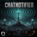 ChatNotifier