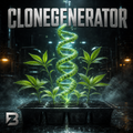 CloneGenerator