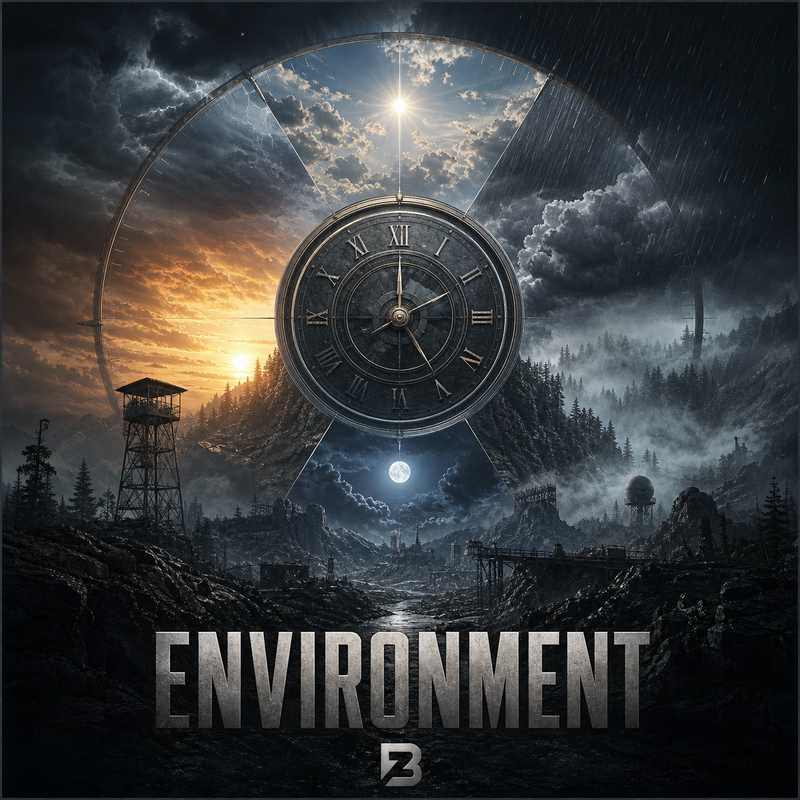 Environment