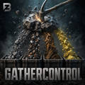 GatherControl
