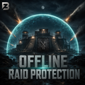 OfflineRaidProtection