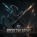 RocketWeapons
