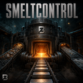 SmeltControl