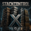 StackControl